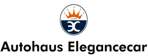 Autohaus Elegancecar